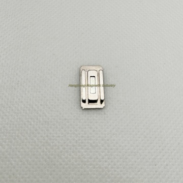 Haier Beck Array Assembly Strong Magnetic