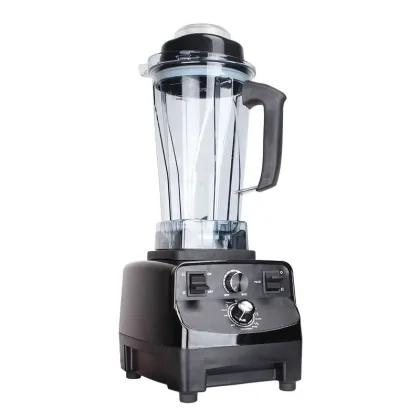 Popular High Speed Mixer for Household Use