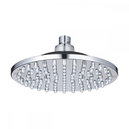 Water Saving Economy Mode Top Shower Head