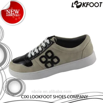 2015 nwe fashion desgin ladies wholesale china women shoes