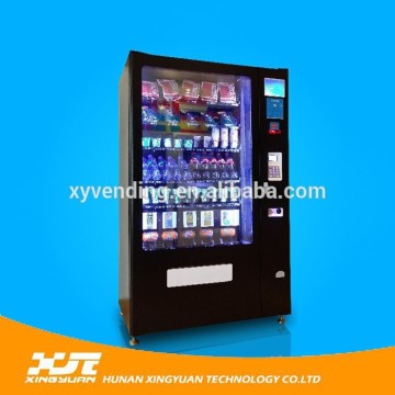 Consumer electronic commercial soda machine/soda vending machine at low price                        
                                                Quality Choice