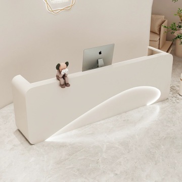 Modern Commercial Furniture LED Lighting for Offices, Restaurants, and Bars