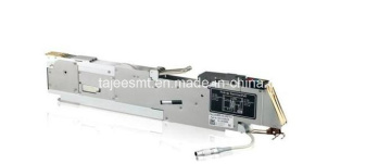 Siemens 22mm Feeder with Great Quality