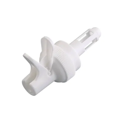 Boda Plastic Bottle Faucet Water Dispenser Valve