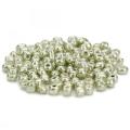 40g per bag seed beads 4mm