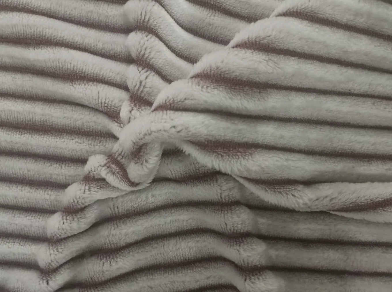 fleece throw blankets solid color