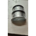 Buy BEARING SHELL KIT 21006109 For A40G genuine