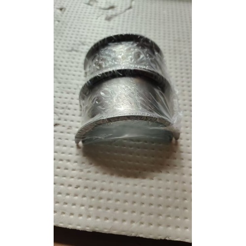 Buy BEARING SHELL KIT 21006109 For A40G genuine
