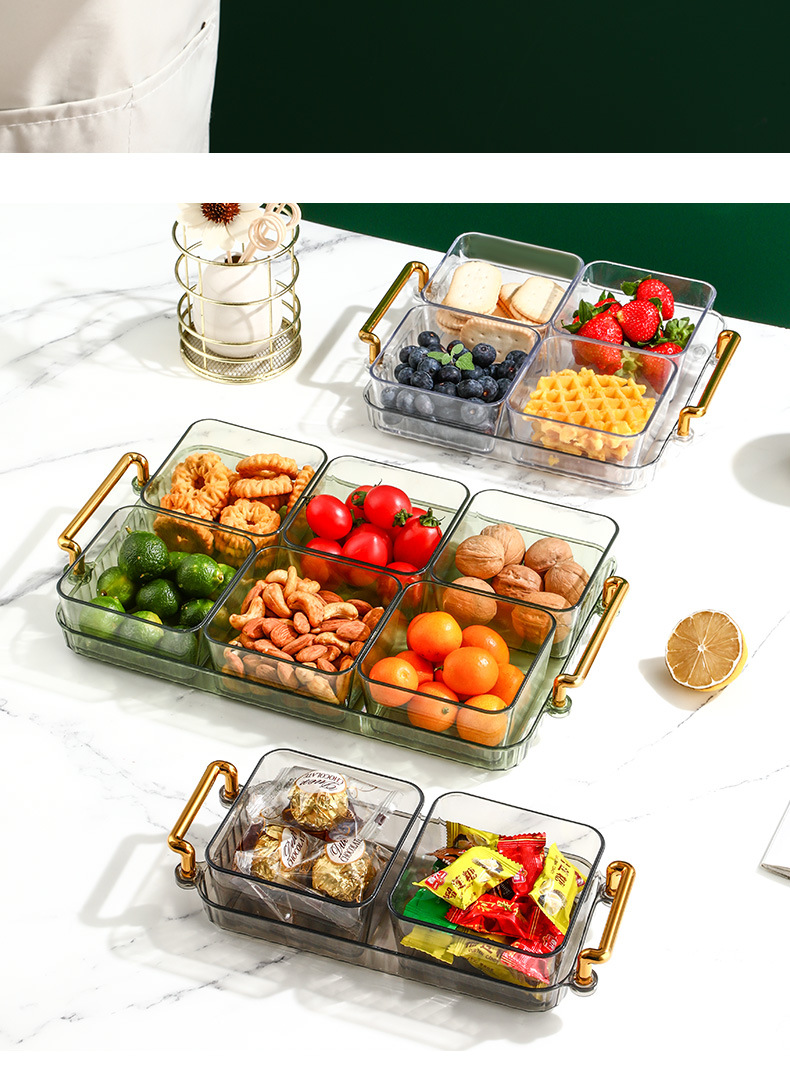 Elegant And Stocky Tray4 Jpg