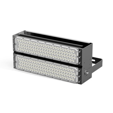 Aglare IP65 αδιάβροχο 250W 500W 750W 1000W DMX Εξωτερική LED LED RGB Φως