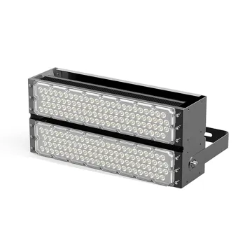 Aglare IP65 waterproof 250W 500W 750W 1000W dmx  outdoor  led rgb flood light