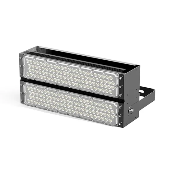 Aglare IP65 waterproof 250W 500W 750W 1000W dmx  outdoor  led rgb flood light