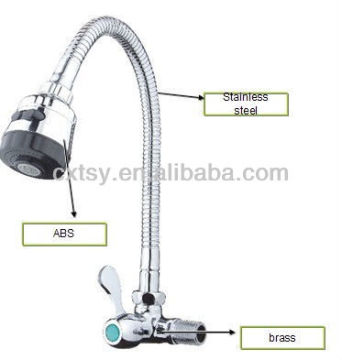 kitchen faucet locks long neck kitchen faucet crown kitchen faucet