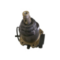 708 - 7W -00170 Motor voor Komatsu Bulldozer D275