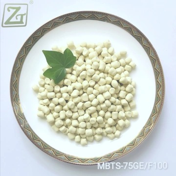 Mbt Accelerator China Accelerator Mbt,Accelerator Mbts,Granular Accelerator Mbt Supplier
