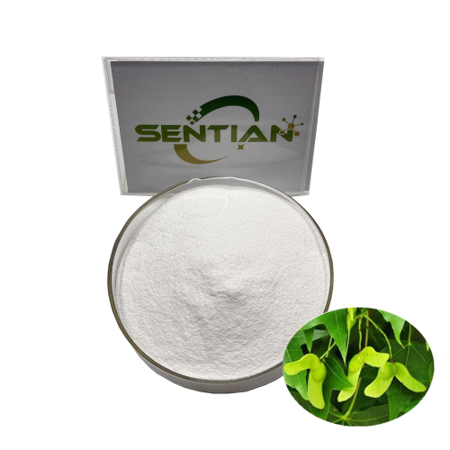 Nervonic Acid 90% CAS 506-37-6 Nervonic Acid Powder