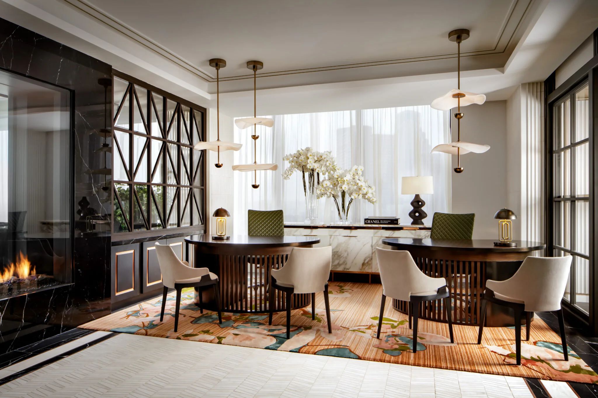 Raffles Boston (2)