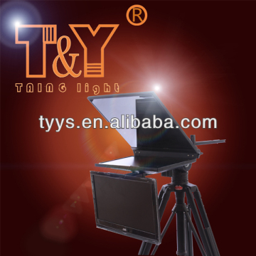 professional popular teleprompter