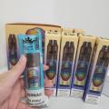 Blue Raspbberry Aroma King 7000 Vape Flavors