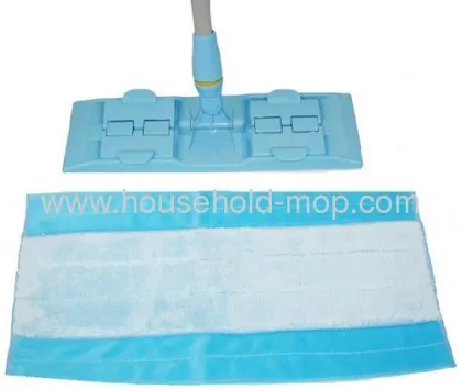 Shark Steam Microfiber Mop 