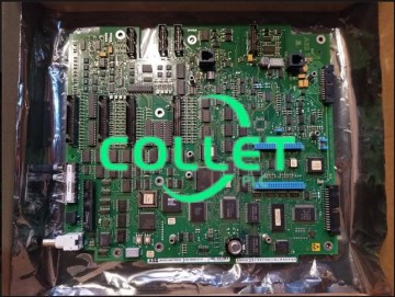 UNS2880B-P,V1 ABB Excitation COB Board