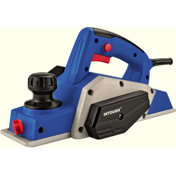 INTOUGH 710W Wood Electric Planer - Professional OEM Manufacturer