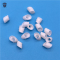 /msite/products/detail/productid/57274073/id/540644.html