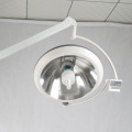 Durable medical exam lights