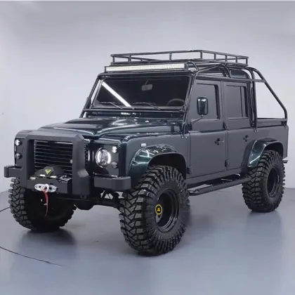 12 Inch Trailer Steel Rim 4.5jx12 5/165.1 for 155/70R12C Tire - Ifor Williams Trailer Parts