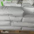 Tujin Brand VAE/RDP Polímero Redispersible VAE/RDP