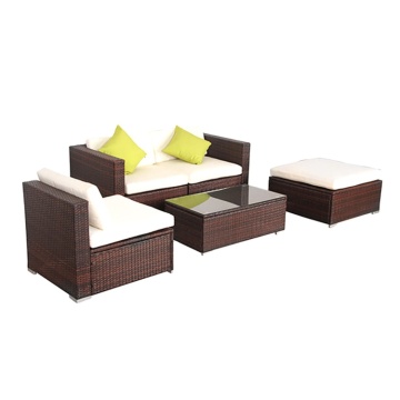 Νέα άφιξη: πολυτελή τραπεζαρία και καρέκλες από το μεταχειρισμένο τραπέζι και καρέκλες τώρα!