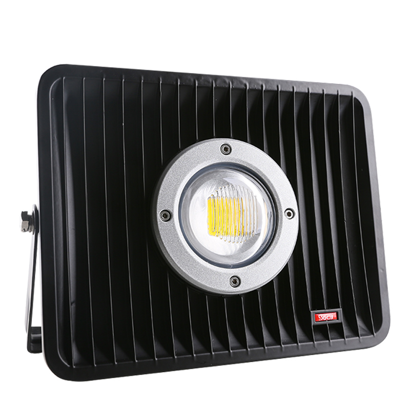 đèn pha led 50w
