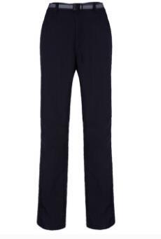 Pantaloni di qualità da uomo