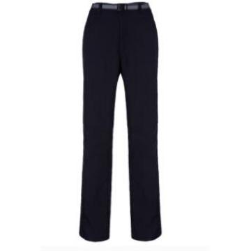 Men's Pants quality inspection