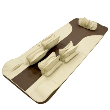 Gess8800 Gess Massage Mattress