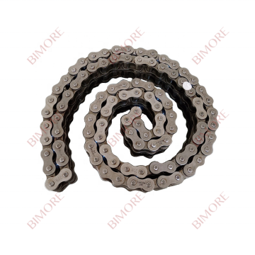 Escalator Drive Chain Double Row 98 Joints for GAA332AS10-049 20B-2F