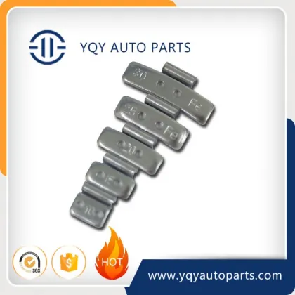 Professional Manufacturer Oz Wheel Weight Wheel Balancer