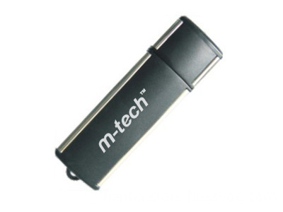 Memory card
