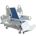 /msite/products/detail/productid/62587372/id/1502468.html