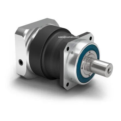 NEUGART Gearbox PSN Series Search