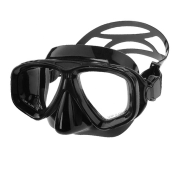 Sualtı Şnorkel Dişli: Dalış Maskesi, Yüzme Goggles ve Şnorkel