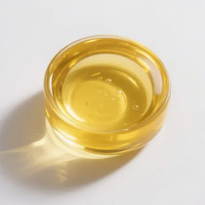 Acer truncatum oil bulk for sale