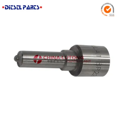 Bosch fuel injector nozzle 0433271478