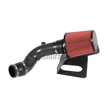 Performance Cold Air Intake for Mitsubishi Lancer 2008-2015