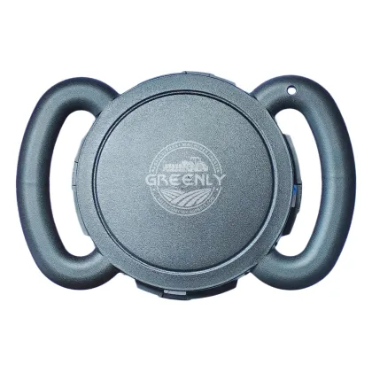 John Deere AA73954 Tower Assembly Cover Aftermarket