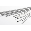 Alloy Capillary Tubing for Aerospace