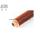 Copper Embedded Fin Tube