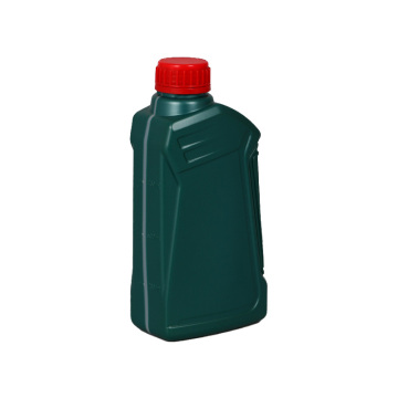 High Quality Engine Oil - Strength Factory 1L Fuel Bottle Jerry Can