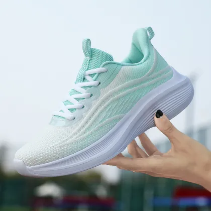 XY Women's New Outdoor Breathable Casual Shoes