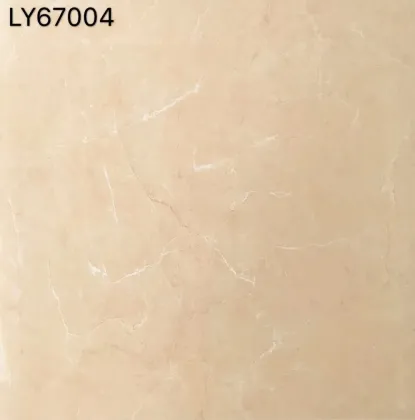 Kajaria 60x60 Marble Floor Tiles Prices in the Philippines